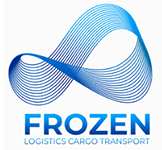 FROZEN Logisticas - Servicios de almacenamiento en frío y transporte en Barranquilla, Colombia.